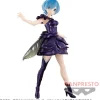 Bandai Spirits Re:Zero kara Hajimeru Isekai Seikatsu - Rem - Dianacht Couture Discount