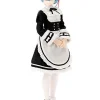Azone As Manufacturer Re:Zero kara Hajimeru Isekai Seikatsu: Memory Snow - Rem - PureNeemo - PureNeemo Characters No.110 - 1/6 (Azone) Outlet