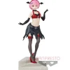 Outlet Bandai Spirits Re:Zero kara Hajimeru Isekai Seikatsu - Ram - Espresto - Espresto est - Monster Motions
