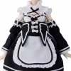 Discount Good Smile Company Re:Zero kara Hajimeru Isekai Seikatsu - Rem - Harmonia Humming