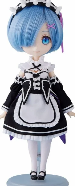 Discount Good Smile Company Re:Zero kara Hajimeru Isekai Seikatsu - Rem - Harmonia Humming