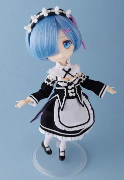 Discount Good Smile Company Re:Zero kara Hajimeru Isekai Seikatsu - Rem - Harmonia Humming