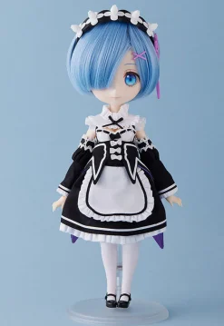 Discount Good Smile Company Re:Zero kara Hajimeru Isekai Seikatsu - Rem - Harmonia Humming