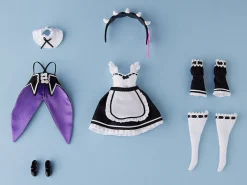 Discount Good Smile Company Re:Zero kara Hajimeru Isekai Seikatsu - Rem - Harmonia Humming