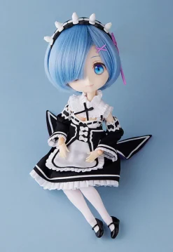Discount Good Smile Company Re:Zero kara Hajimeru Isekai Seikatsu - Rem - Harmonia Humming