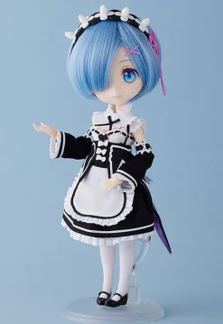 Discount Good Smile Company Re:Zero kara Hajimeru Isekai Seikatsu - Rem - Harmonia Humming