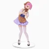 SEGA Re:Zero kara Hajimeru Isekai Seikatsu - Ram - SPM Figure - Oktoberfest Ver. Hot