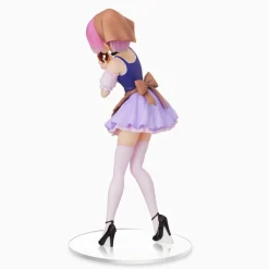 SEGA Re:Zero kara Hajimeru Isekai Seikatsu - Ram - SPM Figure - Oktoberfest Ver. Hot