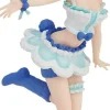 Bandai Spirits Re:Zero kara Hajimeru Isekai Seikatsu - Rem - Ichiban Kuji Re:Zero kara Hajimeru Isekai Seikatsu ~AnimalParade~ - A Prize Sale