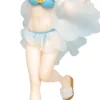 Online Taito Re:Zero kara Hajimeru Isekai Seikatsu Memory Snow - Rem - Precious Figure - Original Frill Swimsuit ver.