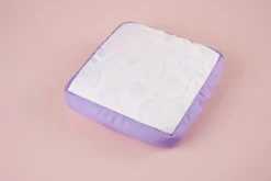 Online Kadokawa Re:Zero kara Hajimeru Isekai Seikatsu - Rem - KDcolle - 1/7 - Birthday Purple Lingerie Ver.