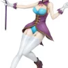 Taito Re:Zero kara Hajimeru Isekai Seikatsu - Rem - Precious Figure - Magician ver. Best
