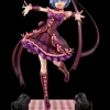 Hot KADOKAWA Re:Zero kara Hajimeru Isekai Seikatsu - Rem - KDcolle - 1/7 - Birthday 2021 Ver.