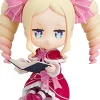Good Smile Company As Manufacturer Re:Zero kara Hajimeru Isekai Seikatsu - Beatrice - Puck - Nendoroid #861 (Good Smile Company)