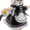 Kadokawa Re:Zero kara Hajimeru Isekai Seikatsu - Petra Leyte - KD Colle - 1/7 - Tea Party Ver.