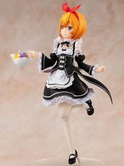 Kadokawa Re:Zero kara Hajimeru Isekai Seikatsu - Petra Leyte - KD Colle - 1/7 - Tea Party Ver.