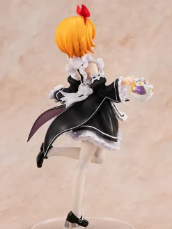 Kadokawa Re:Zero kara Hajimeru Isekai Seikatsu - Petra Leyte - KD Colle - 1/7 - Tea Party Ver.