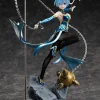 Sale FuRyu Re:Zero kara Hajimeru Isekai Seikatsu - Rem - F:Nex - 1/7 - China Dress Ver.