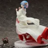 Sale FuRyu As Manufacturer Re:Zero kara Hajimeru Isekai Seikatsu - Rem - F:Nex - 1/7 - Oniyome (FuRyu)