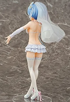 Phat Company Re:Zero kara Hajimeru Isekai Seikatsu - Rem - 1/7 - Wedding Ver. Online