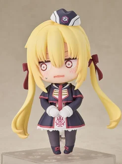 Good Smile Arts Shanghai , Good Smile Company As Producer Riddle Joker - Arihara Nanami - Nendoroid #2394 (Good Smile Arts Shanghai, Good Smile Company)