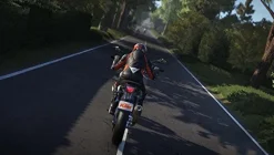 Best Intergrow Ride2