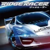 Bandai Namco Games Ridge Racer Outlet