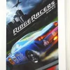 Namco Ridge Racers (PSP the Best) Hot