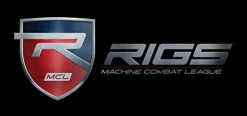 Online Sony Computer Entertainment RIGS: Mechanized Combat League