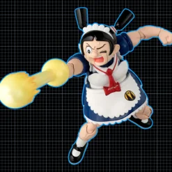 Discount Sentinel RIOBOT - Boku to Roboko - Koutetsu no Roboco - DX Edition