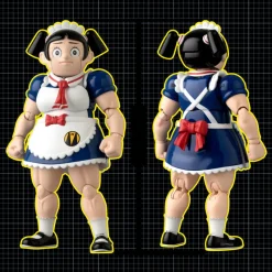 Discount Sentinel RIOBOT - Boku to Roboko - Koutetsu no Roboco - DX Edition