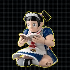 Discount Sentinel RIOBOT - Boku to Roboko - Koutetsu no Roboco - DX Edition