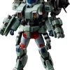 Clearance Sentinel RIOBOT - Genesis Mospeada - 1/12 - VR-052F - Mospeada Stick