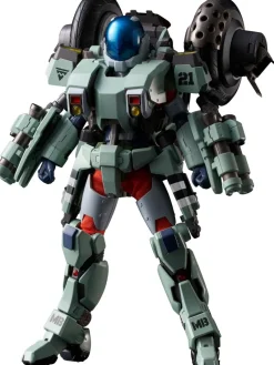 Clearance Sentinel RIOBOT - Genesis Mospeada - 1/12 - VR-052F - Mospeada Stick