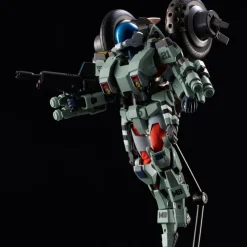 Clearance Sentinel RIOBOT - Genesis Mospeada - 1/12 - VR-052F - Mospeada Stick