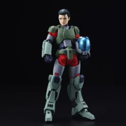 Clearance Sentinel RIOBOT - Genesis Mospeada - 1/12 - VR-052F - Mospeada Stick