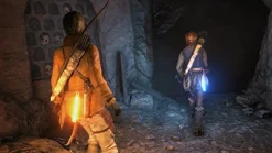 Sale Square Enix Rise of the Tomb Raider