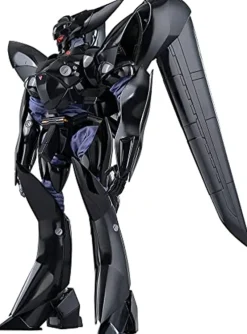 threezero Robo Do - 1/35 - Griffon - Patlabor Discount