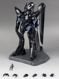 threezero Robo Do - 1/35 - Griffon - Patlabor Discount