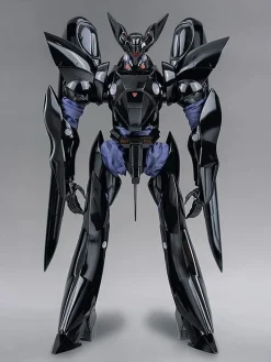 threezero Robo Do - 1/35 - Griffon - Patlabor Discount