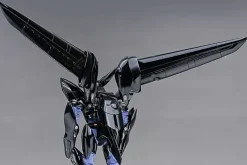 threezero Robo Do - 1/35 - Griffon - Patlabor Discount