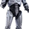 Sale Good Smile Company RoboCop - Moderoid