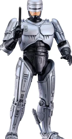 Sale Good Smile Company RoboCop - Moderoid