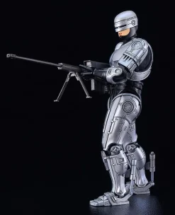 Sale Good Smile Company RoboCop - Moderoid