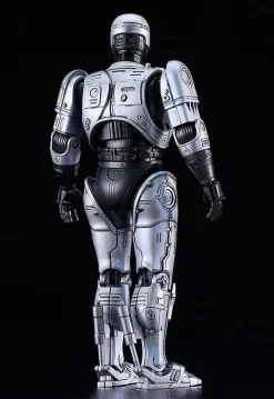Sale Good Smile Company RoboCop - Moderoid