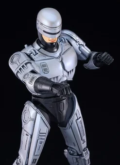 Sale Good Smile Company RoboCop - Moderoid