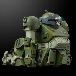 Threezero Robodo - Armored Trooper Votoms - Scopedog Discount