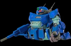 ThreeZero Robo-do - Armored Trooper Votoms - Rabidori Dog - 2025 Re-release Hot