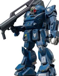 Threezero Robo-do - Armored Trooper Votoms - Strike Dog Sale