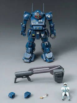 Threezero Robo-do - Armored Trooper Votoms - Strike Dog Sale